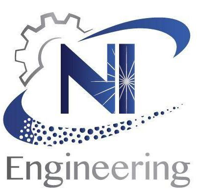 NI Engineering Website| home